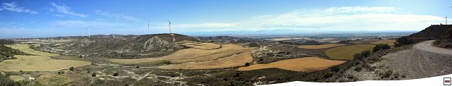 img_19_5_Franta_nikon_ (23)_panorama.jpg